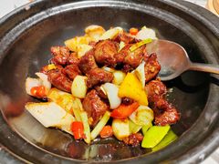 -皇朝尊会(龙之梦大酒店)