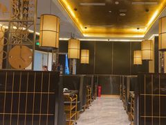 -二刀潮牛(重庆光环购物公园店)