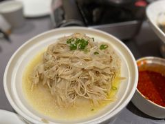 -徐记海鲜·宴会(大唐西市|丰庆店)