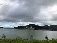 -江南天池
