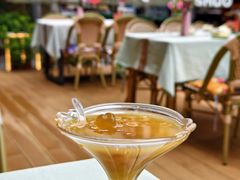 -大师傅金奖啤酒鱼(阳光店)