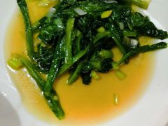 -马记伊源斋涮肉·清真菜(潘家园古玩市场店)