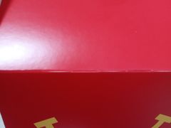 -麦当劳(红旗路店)