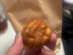 -莫朗核桃饼(虹泉路店)