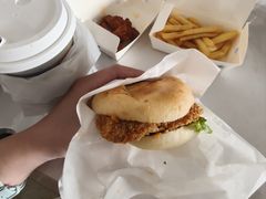 -必胜客(东岳店)