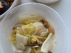 -鹿港小镇(霄云店)