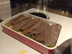 -让签签飞小郡肝串串香(春熙路形象店)