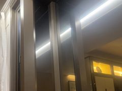 -南京圣和府邸豪华精选酒店