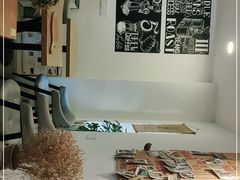 -唐咖精品咖啡(大理古城手冲店)