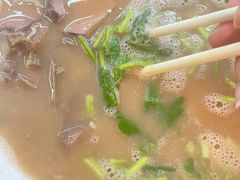 -慕民美食家
