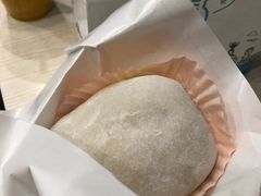 -聪记香港糯米糍(天虹店)