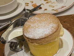 -Entrecôte 法国牛扒馆(保利·时光里店)