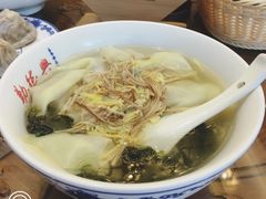 -勤德兴(湖滨路店)