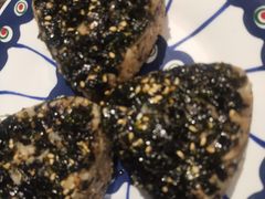 -大叹号·朝鲜族烤肉(潍坊泰华城店)