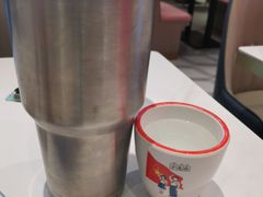 -柠檬树茶餐厅(海雅缤纷城店)