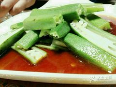 -一盐堂本帮菜(外滩店)