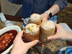 -南京大牌档(富力海珠城店)