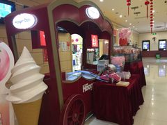 -万达影城(福州世茂广场店)