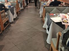 -楚鲜·汉正街一号(天河店)