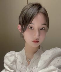 -爱秀造型 T-G