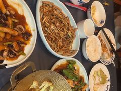 -皇饭儿·王润兴酒楼(河坊街店)