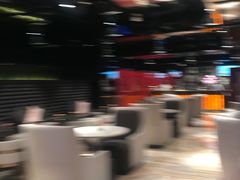 -杭州大厦宾馆