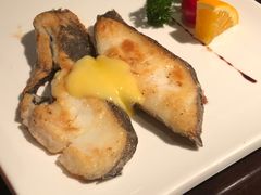 -南苑环球酒店-稻菊日式餐厅(鄞县大道店)