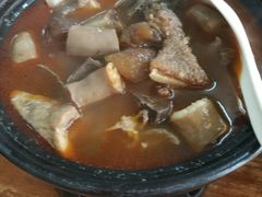 -桥雪牛杂专门店(关边路店)