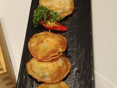 -塘桥老哥·常州鱼鲜土菜(勤业路店)