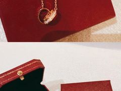 -上海恒天奢侈品(总店)