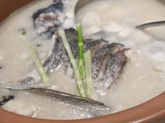 -湘约东方·湘约和港·湖南家常菜·宴请(民星路店)