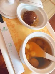 -安琪儿妇产医院·医养月子中心