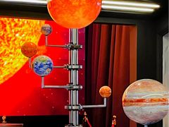 -正佳自然科学博物馆