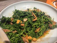 -王记姚家味·地道苏帮菜(凤凰街店)