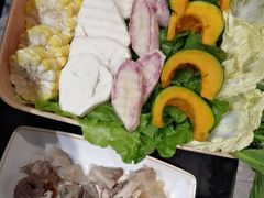 -潮发潮汕牛肉店(永庆坊店)
