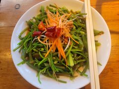 -云雪丽·木府土司文化餐厅(木府店)