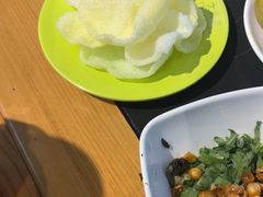 -大河宴·椒麻鱼火锅(北京路中和美食街店)