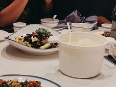 -三生三味密宗川菜·江景餐厅(来福士店)