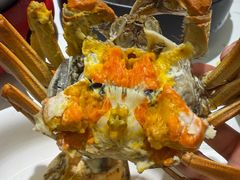 -阿毛饭店首店·宁波老字号(文化广场店)