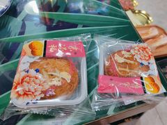 -牛犇烤肉(物资学院路店)