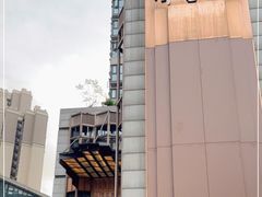 -许家菜(望江店)