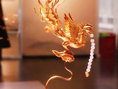 -九江市博物馆