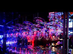 -MOSSO德国餐厅·音乐酒吧(环宇荟店)
