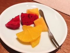 -梅间堂茶馆(绿地缤纷城店)