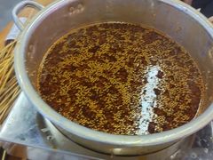 -徐妹串串香(春熙路店)