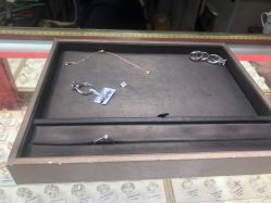 -景祥珠宝打金·黄金加工修理·旧款改造镶嵌