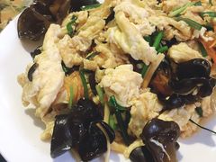 -李连贵酒家熏肉大饼(昆明街店)