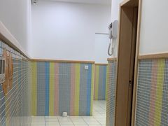 -红黄蓝成长中心•婴幼儿早教•托育(南山京基百纳广场店)