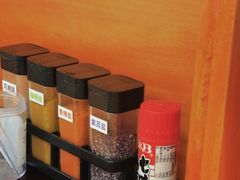 -天妇罗内顺田(罗湖店)