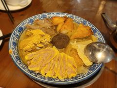 -三林本帮馆(中林街店)